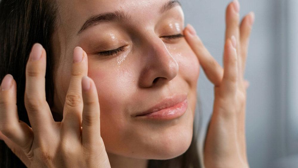 Découvrez les 5 bienfaits du matcha sur la peau