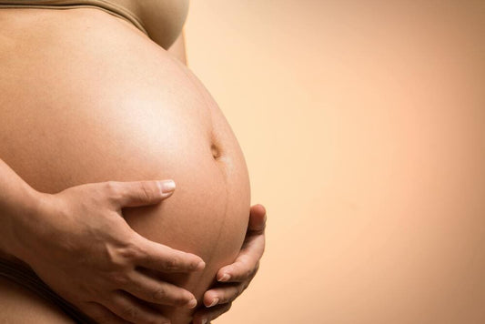 Matcha pendant la grossesse : peut-on en consommer en toute sécurité ?