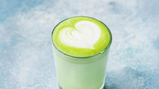 Quels sont les bienfaits du matcha ? Découvrez ses super-pouvoirs !