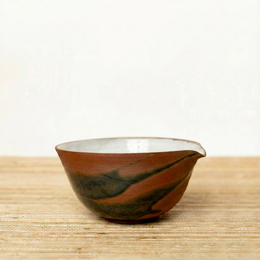 Katakuchi - Bol à matcha